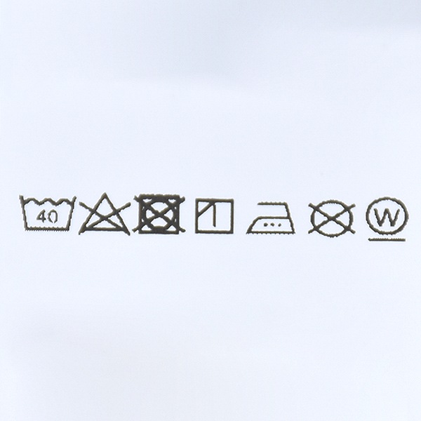 GoodWear åɥ POLAROID Vintage Collection 1WEEK Tee ơ  T 251504  ǥ ˥å ڥåݥȲġ