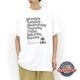 GoodWear åɥ POLAROID Vintage Collection 1WEEK Tee ơ  T 251504  ǥ ˥å ڥåݥȲġ