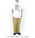 GoodWear åɥ POLAROID Vintage Collection 1WEEK Tee ơ  T 251504  ǥ ˥å ڥåݥȲġ