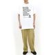 GoodWear åɥ POLAROID Vintage Collection 1WEEK Tee ơ  T 251504  ǥ ˥å ڥåݥȲġ