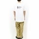 GoodWear åɥ POLAROID Vintage Collection 1WEEK Tee ơ  T 251504  ǥ ˥å ڥåݥȲġ