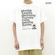 GoodWear åɥ POLAROID Vintage Collection 1WEEK Tee ơ  T 251504  ǥ ˥å ڥåݥȲġ