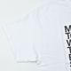 GoodWear åɥ POLAROID Vintage Collection 1WEEK Tee ơ  T 251504  ǥ ˥å ڥåݥȲġ