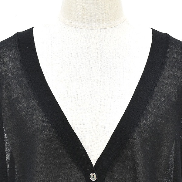 mizuiro ind �ߥ���������� V�ͥå��磻�ɥ����ǥ����� 2-220036 ��ǥ�����������̵����