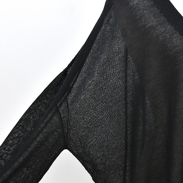 mizuiro ind �ߥ���������� V�ͥå��磻�ɥ����ǥ����� 2-220036 ��ǥ�����������̵����