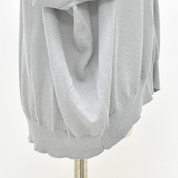 mizuiro ind �ߥ���������� V�ͥå��磻�ɥ����ǥ����� 2-220036 ��ǥ�����������̵����