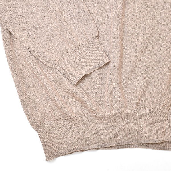 mizuiro ind �ߥ���������� V�ͥå��磻�ɥ����ǥ����� 2-220036 ��ǥ�����������̵����