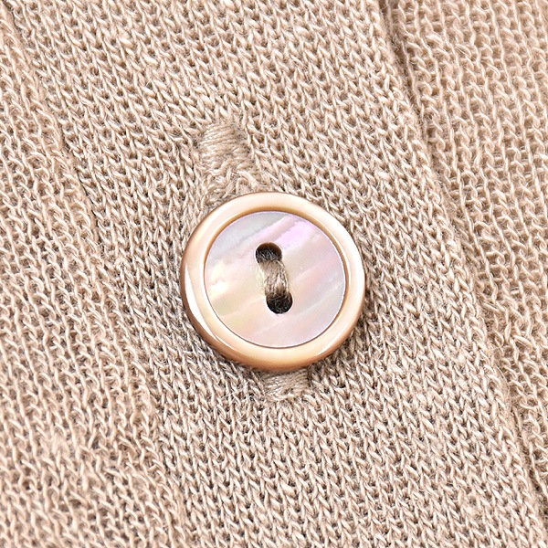 mizuiro ind �ߥ���������� V�ͥå��磻�ɥ����ǥ����� 2-220036 ��ǥ�����������̵����