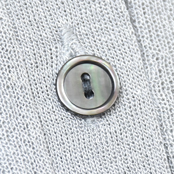 mizuiro ind �ߥ���������� V�ͥå��磻�ɥ����ǥ����� 2-220036 ��ǥ�����������̵����