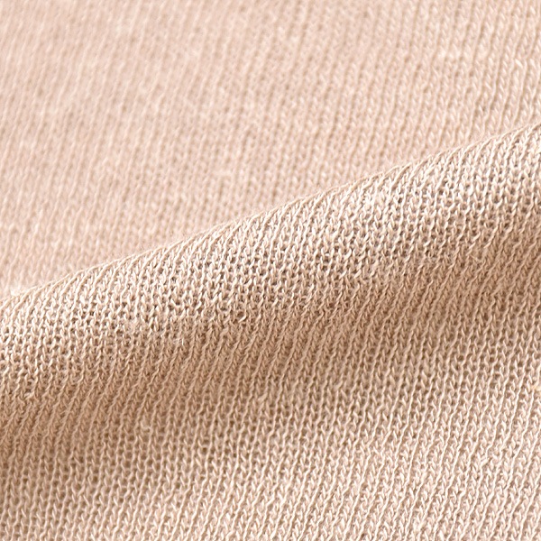 mizuiro ind �ߥ���������� V�ͥå��磻�ɥ����ǥ����� 2-220036 ��ǥ�����������̵����