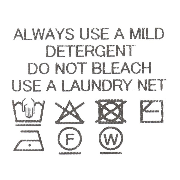 mizuiro ind �ߥ���������� V�ͥå��磻�ɥ����ǥ����� 2-220036 ��ǥ�����������̵����