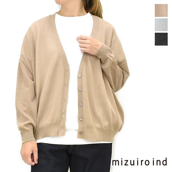 mizuiro ind �ߥ���������� V�ͥå��磻�ɥ����ǥ����� 2-220036 ��ǥ�����������̵����