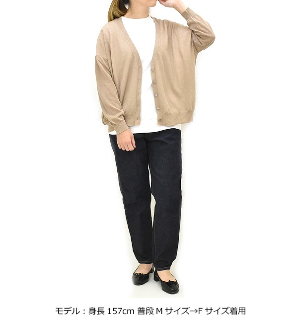 mizuiro ind �ߥ���������� V�ͥå��磻�ɥ����ǥ����� 2-220036 ��ǥ�����������̵����