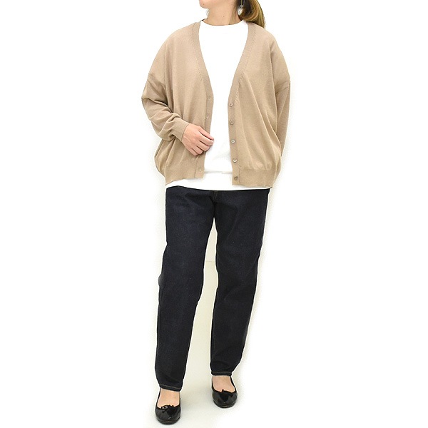 mizuiro ind �ߥ���������� V�ͥå��磻�ɥ����ǥ����� 2-220036 ��ǥ�����������̵����