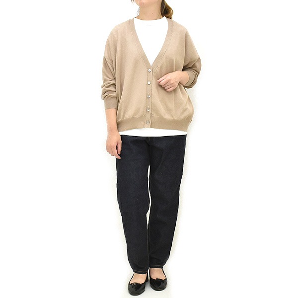 mizuiro ind �ߥ���������� V�ͥå��磻�ɥ����ǥ����� 2-220036 ��ǥ�����������̵����