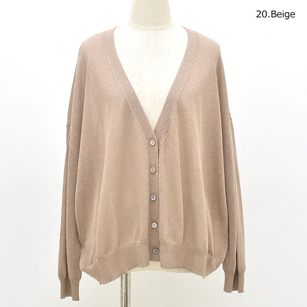 mizuiro ind �ߥ���������� V�ͥå��磻�ɥ����ǥ����� 2-220036 ��ǥ�����������̵����