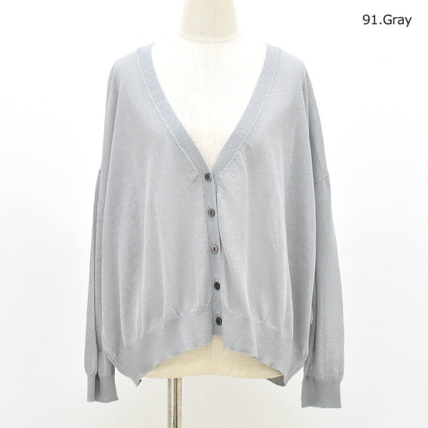 mizuiro ind �ߥ���������� V�ͥå��磻�ɥ����ǥ����� 2-220036 ��ǥ�����������̵����