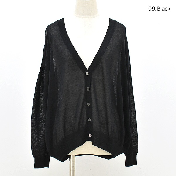 mizuiro ind �ߥ���������� V�ͥå��磻�ɥ����ǥ����� 2-220036 ��ǥ�����������̵����