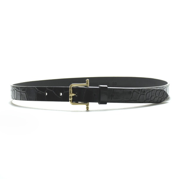 LEFIJE ��ե��� "Matisse" �쥶���������������٥�� M4763A ��ǥ�����������̵����