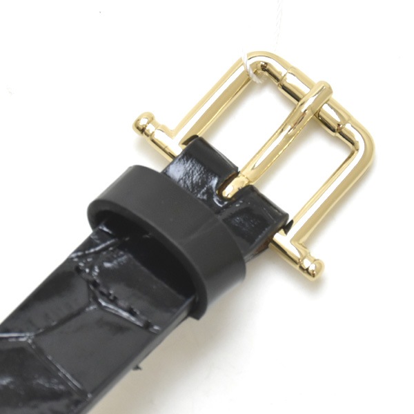 LEFIJE ��ե��� "Matisse" �쥶���������������٥�� M4763A ��ǥ�����������̵����