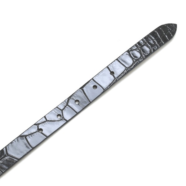 LEFIJE ��ե��� "Matisse" �쥶���������������٥�� M4763A ��ǥ�����������̵����
