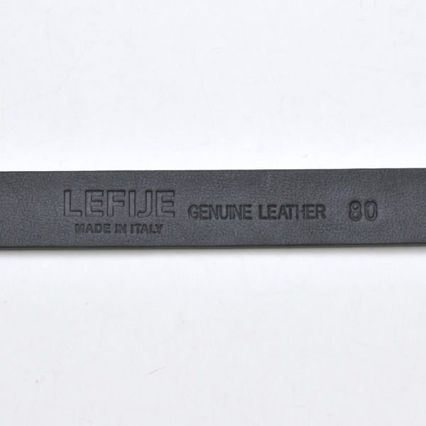 LEFIJE ��ե��� "Matisse" �쥶���������������٥�� M4763A ��ǥ�����������̵����