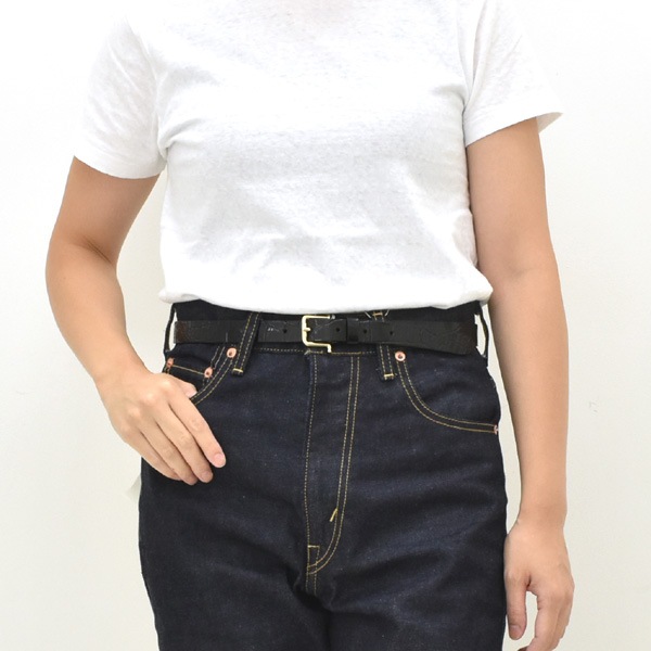 LEFIJE ��ե��� "Matisse" �쥶���������������٥�� M4763A ��ǥ�����������̵����