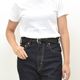 LEFIJE ��ե��� "Matisse" �쥶���������������٥�� M4763A ��ǥ�����������̵����