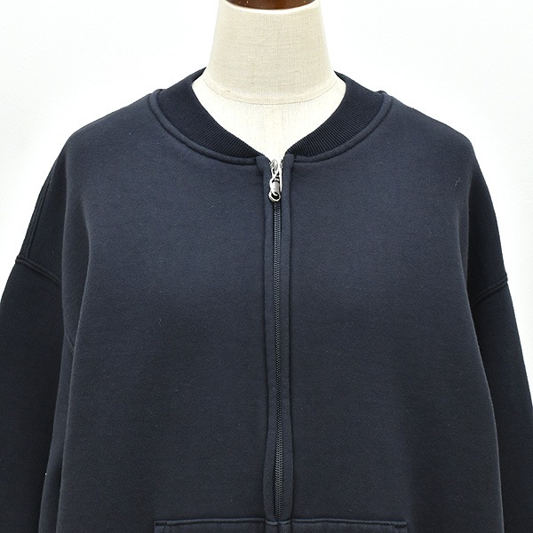 orSlow ���������� �ե����ZIP �ǥ󥹥꡼�˥åȥ������å� �����ǥ����� 01-0042 ��� ��ǥ�����������̵����