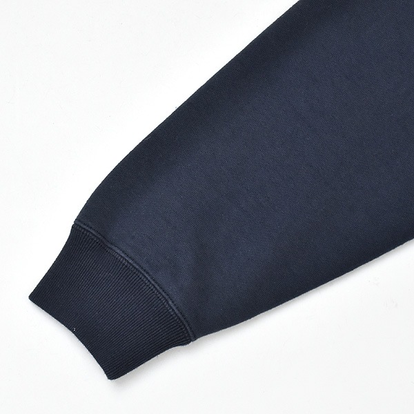 orSlow ���������� �ե����ZIP �ǥ󥹥꡼�˥åȥ������å� �����ǥ����� 01-0042 ��� ��ǥ�����������̵����