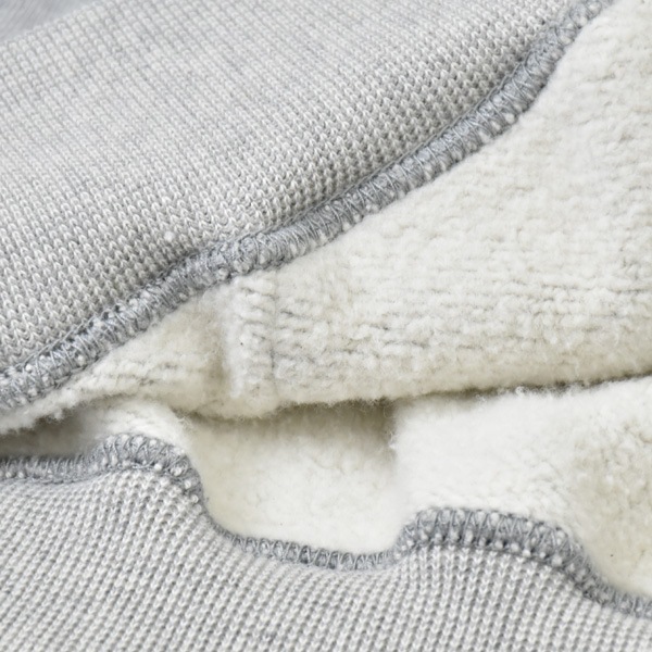 orSlow ���������� �ե����ZIP �ǥ󥹥꡼�˥åȥ������å� �����ǥ����� 01-0042 ��� ��ǥ�����������̵����