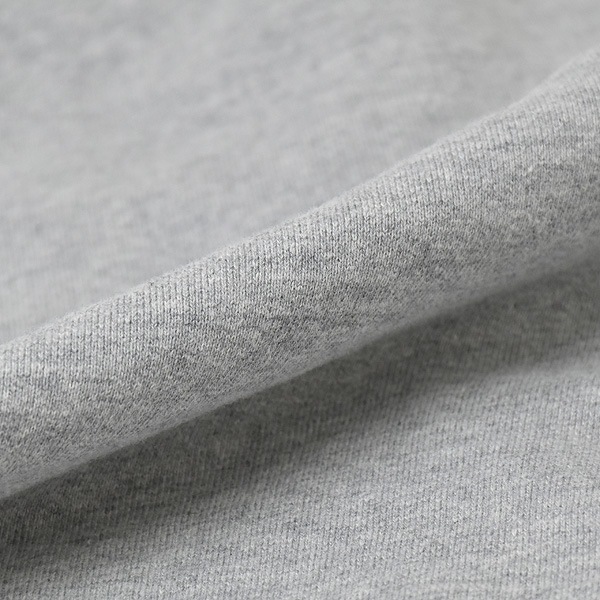 orSlow ���������� �ե����ZIP �ǥ󥹥꡼�˥åȥ������å� �����ǥ����� 01-0042 ��� ��ǥ�����������̵����