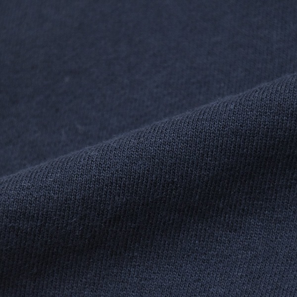 orSlow ���������� �ե����ZIP �ǥ󥹥꡼�˥åȥ������å� �����ǥ����� 01-0042 ��� ��ǥ�����������̵����