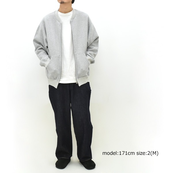 orSlow ���������� �ե����ZIP �ǥ󥹥꡼�˥åȥ������å� �����ǥ����� 01-0042 ��� ��ǥ�����������̵����