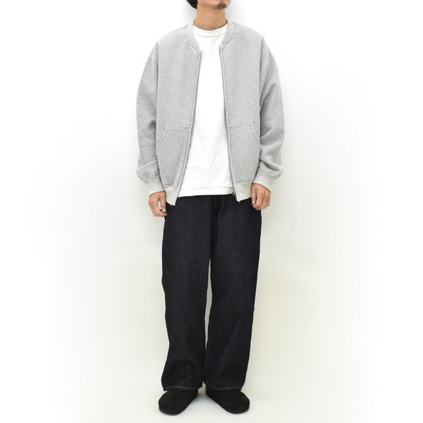 orSlow ���������� �ե����ZIP �ǥ󥹥꡼�˥åȥ������å� �����ǥ����� 01-0042 ��� ��ǥ�����������̵����