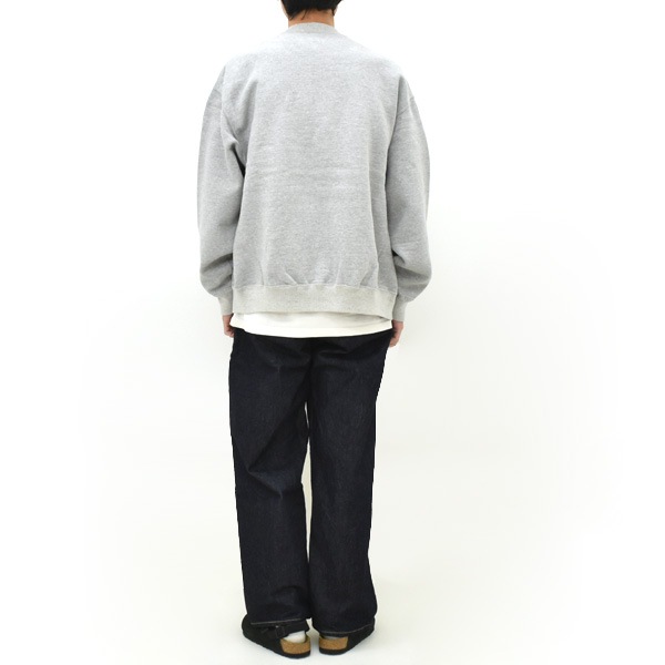 orSlow ���������� �ե����ZIP �ǥ󥹥꡼�˥åȥ������å� �����ǥ����� 01-0042 ��� ��ǥ�����������̵����