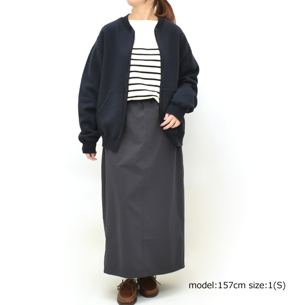 orSlow ���������� �ե����ZIP �ǥ󥹥꡼�˥åȥ������å� �����ǥ����� 01-0042 ��� ��ǥ�����������̵����