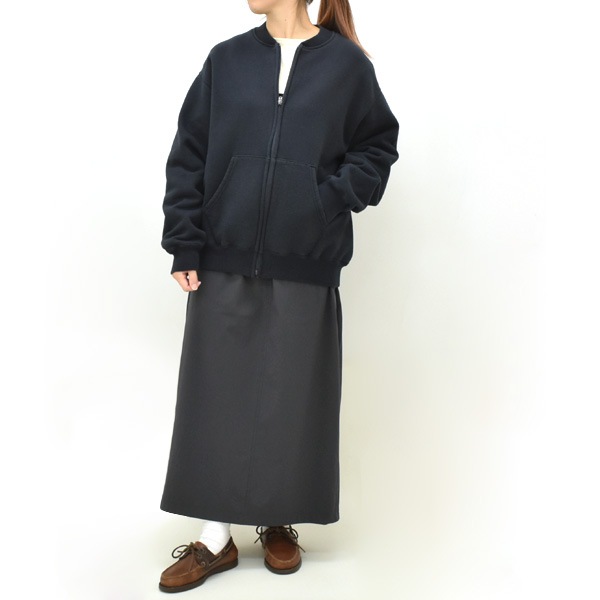 orSlow ���������� �ե����ZIP �ǥ󥹥꡼�˥åȥ������å� �����ǥ����� 01-0042 ��� ��ǥ�����������̵����