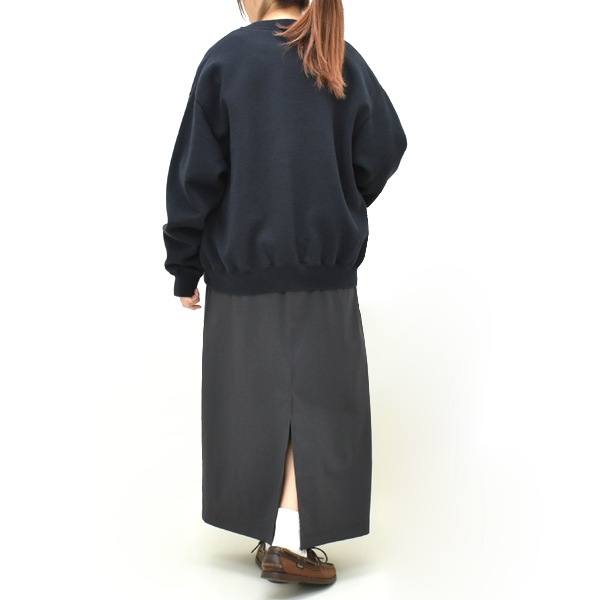 orSlow ���������� �ե����ZIP �ǥ󥹥꡼�˥åȥ������å� �����ǥ����� 01-0042 ��� ��ǥ�����������̵����