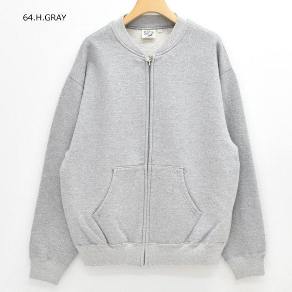 orSlow ���������� �ե����ZIP �ǥ󥹥꡼�˥åȥ������å� �����ǥ����� 01-0042 ��� ��ǥ�����������̵����