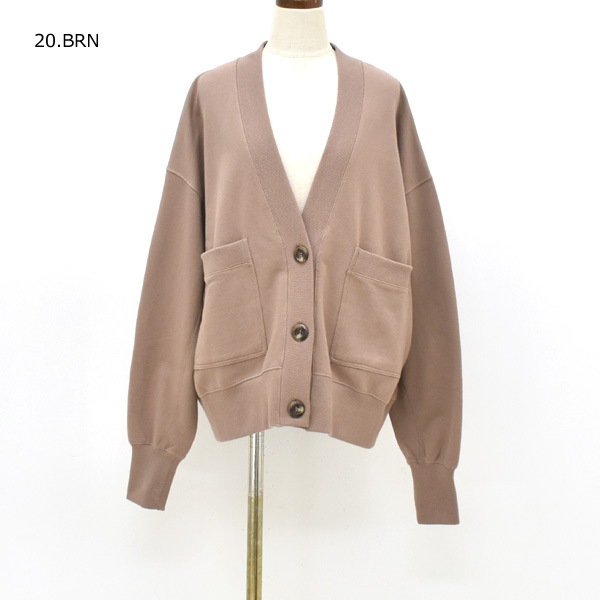 �ڥ�����/50%OFF��Ruhe ΢��V�ͥå��������åȥ����ǥ����� 10008590 ��ǥ�������25-26WINTER SALE�ۡ����ʡ����Բġ�