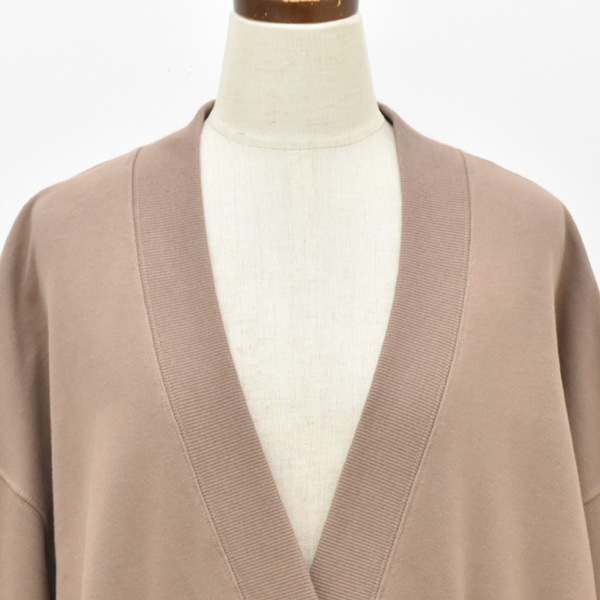 �ڥ�����/50%OFF��Ruhe ΢��V�ͥå��������åȥ����ǥ����� 10008590 ��ǥ�������25-26WINTER SALE�ۡ����ʡ����Բġ�