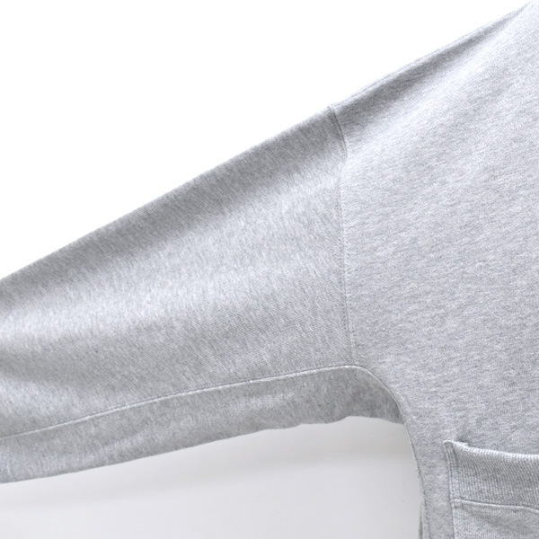 �ڥ�����/50%OFF��Ruhe ΢��V�ͥå��������åȥ����ǥ����� 10008590 ��ǥ�������25-26WINTER SALE�ۡ����ʡ����Բġ�