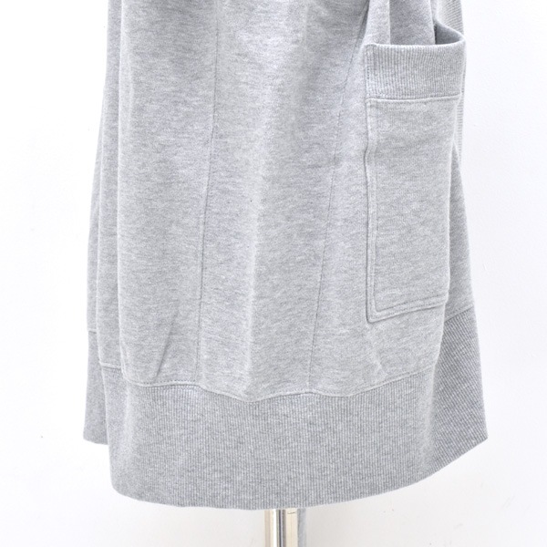 �ڥ�����/50%OFF��Ruhe ΢��V�ͥå��������åȥ����ǥ����� 10008590 ��ǥ�������25-26WINTER SALE�ۡ����ʡ����Բġ�