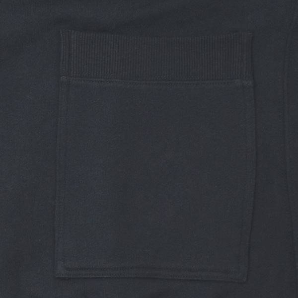 �ڥ�����/50%OFF��Ruhe ΢��V�ͥå��������åȥ����ǥ����� 10008590 ��ǥ�������25-26WINTER SALE�ۡ����ʡ����Բġ�