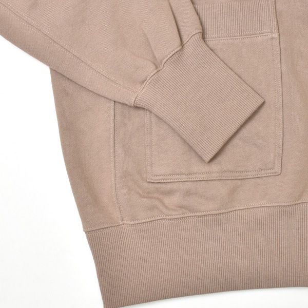 �ڥ�����/50%OFF��Ruhe ΢��V�ͥå��������åȥ����ǥ����� 10008590 ��ǥ�������25-26WINTER SALE�ۡ����ʡ����Բġ�