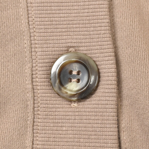 �ڥ�����/50%OFF��Ruhe ΢��V�ͥå��������åȥ����ǥ����� 10008590 ��ǥ�������25-26WINTER SALE�ۡ����ʡ����Բġ�