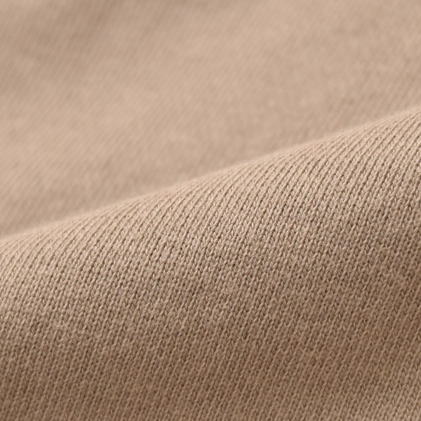 �ڥ�����/50%OFF��Ruhe ΢��V�ͥå��������åȥ����ǥ����� 10008590 ��ǥ�������25-26WINTER SALE�ۡ����ʡ����Բġ�