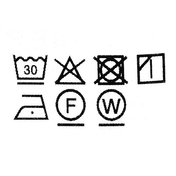 �ڥ�����/50%OFF��Ruhe ΢��V�ͥå��������åȥ����ǥ����� 10008590 ��ǥ�������25-26WINTER SALE�ۡ����ʡ����Բġ�