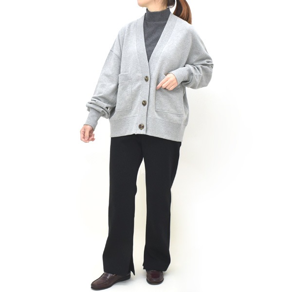 �ڥ�����/50%OFF��Ruhe ΢��V�ͥå��������åȥ����ǥ����� 10008590 ��ǥ�������25-26WINTER SALE�ۡ����ʡ����Բġ�